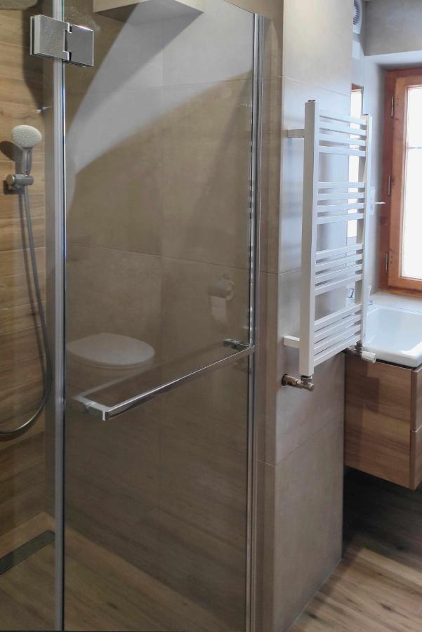Apartamenty Maciata Biały Dunajec Εξωτερικό φωτογραφία